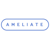 Ameliate Logotype