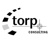 Torp Consulting AS Logotype