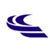 KTI LTD - VA Logotype