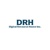 Digital Resource House, Inc. Logotype