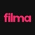 Filma.cz Logotype