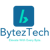 BytezTech Pvt. Ltd. Logotype
