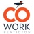 Cowork Penticton Logotype