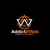 Addict2Web - A Shopify Plus Agency Logotype