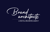 Brand Architects Logotype