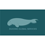 Dugong Global Services Logotype