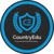 CountryEdu Private Limited Logotype