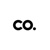 CO Logotype