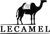 LeCamel Logotype