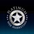 Platinum Web Marketing Logotype
