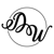 Donatella Work Logotype