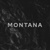 Montana Logotype