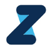 ZUWP Logotype