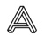 Studio2a Logotype