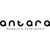 ANTARA Logotype