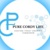 Pure Cordy Life Logotype