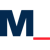 Mediatel Limited Logotype