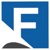 FIRSTPAGE Logotype