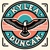 Kyle A Duncan Logotype