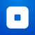 Onro Logotype