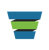 Atlantic Growth Solutions Logotype