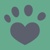 Pawtential Growth Agency Logotype