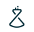 Zambuki Logotype