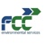 FCC Environmental Services Logotype