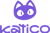Katico Logotype