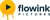 FlowInk Pictures Logotype