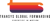 Transys Global Forwarding Logotype