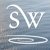 SilverWater Productions LLC Logotype