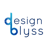 Design Blyss Logotype