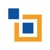 MAC Legal P.A. Logotype