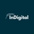 InDigital Logotype