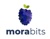 Morabits Logotype