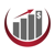 Accountrail, LLC | Bookkeeping & Taxes Logotype