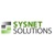 Sysnet Solutions Logotype