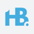 hamid bensarghin Logotype
