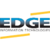 Edge Information Technologies Logotype