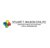 Stuart T. Wilson CPA PC Logotype