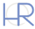 Halo Recruiting Logotype