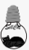 SellCat Media Logotype