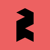 Rise The Bet Logotype