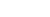 AXIS Accounting Solutions, LLC Logotype