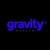 Gravity Warsaw Logotype