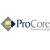ProCore Resource Group Logotype