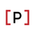 Persado Logotype