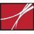 Terzetto Creative, LLC Logotype