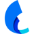 AppTecHub Logotype